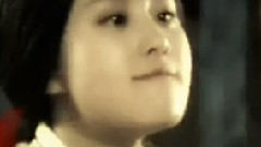 一句一伤