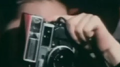爱念