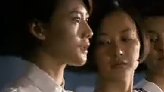 影视原声 - <特种兵之火凤凰>