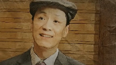 影视原声 - 电视剧