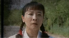 影视原声 - 爱你就让你快乐