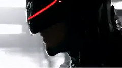影视原声 - 电影<机械战警 Robotzsaru> 预告