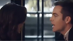 影视原声 - 电影< Shadow Recuit > 预告