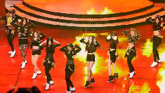 少女时代 - Dancing Queen