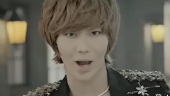 SHINee - Sherlock
