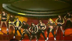 少女时代 - I Got A Boy