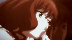 Malevolent Impulse