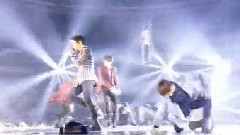 SHINee - Everybody