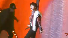 SHINee - Sherlock