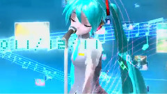 初音未来 - 39