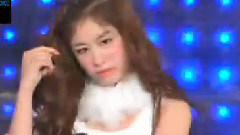 T-ara - 要玩吗