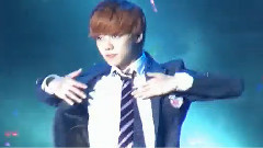 Growl