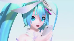 初音未来 - キップルインダストリー