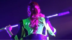 Top