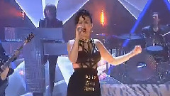 Katy Perry - Roar