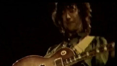 Led Zeppelin - Heartbreaker