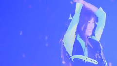 FP (short ver.)