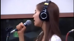 少女时代 - Because You Loved Me