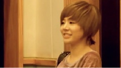 少女时代 - KBS Cool FM Sunny Cut3
