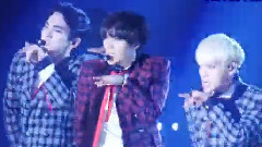 SHINee - Everybody