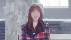 フレンチキス