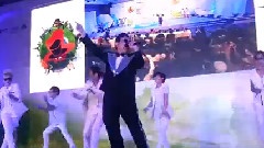 江南Style