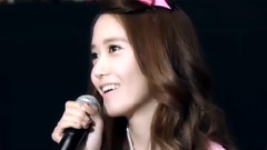 少女时代 - Ni,Yoona
