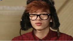SBS Kpop Star2