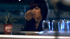T-ara - TiAmo