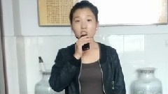 梦醒时分