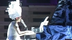 脆弱