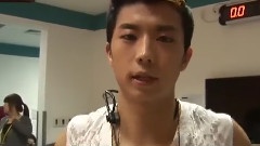 Real 2PM