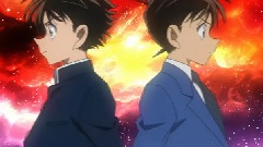 君の涙にこんなに恋してる