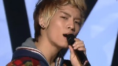 SHINee - JoJo