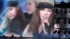少女时代 - Mr. Taxi