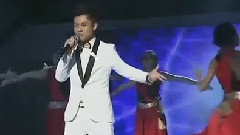 烽火情天