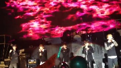 SHINee - Lucifer
