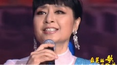血脉