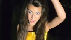 Wide Awake