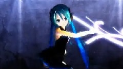 初音未来 - Weekender Girl