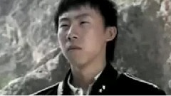影视原声 - 电视剧<西口情歌>