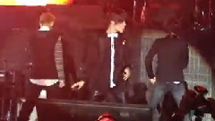 SHINee - Stranger