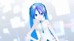 初音未来 - Rememberance