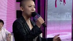深深的吻