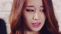 T-ara - Wide Awake