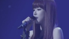 少女时代 - YHY's Sketchbook