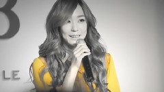 少女时代 - Bean Pole Styling Class