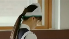 影视原声 - 眼泪落下