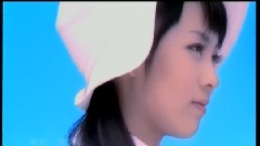 和谐中国