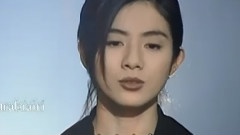 风中的蝴蝶